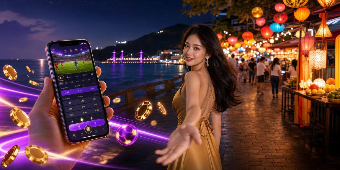 xim88 xim88 – xây dựng cho người chơi Việt thực dụng