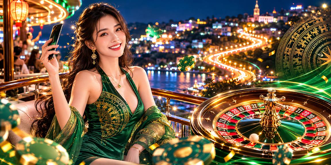 xim88 Live Casino xim88 có gì cho bạn