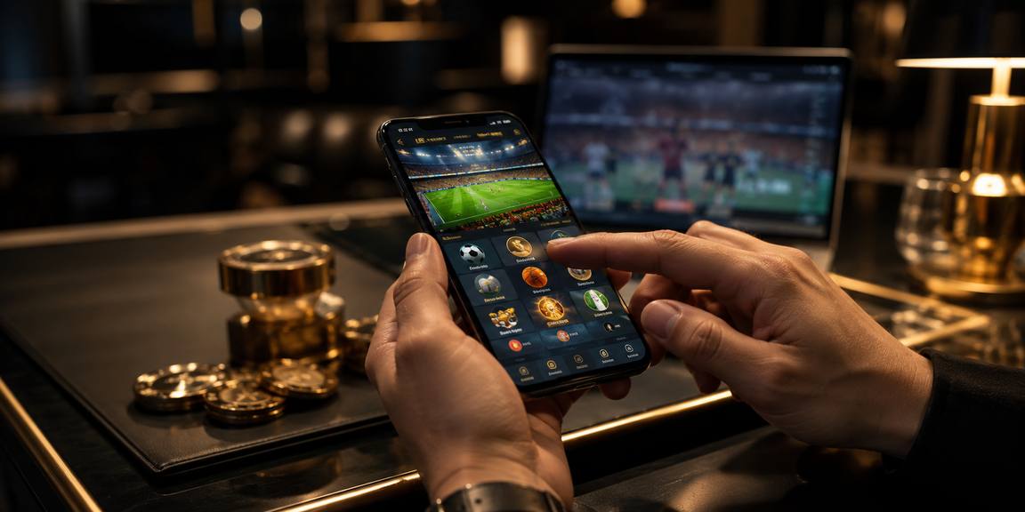 xim88 Thông Tin Crash