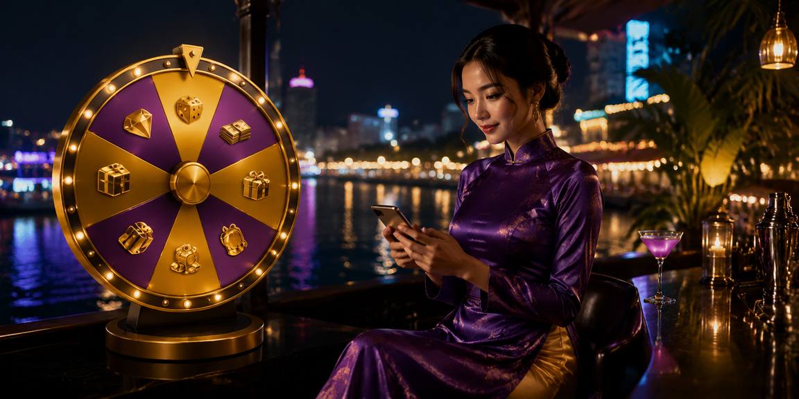 xim88 Sảnh casino xim88 có những gì