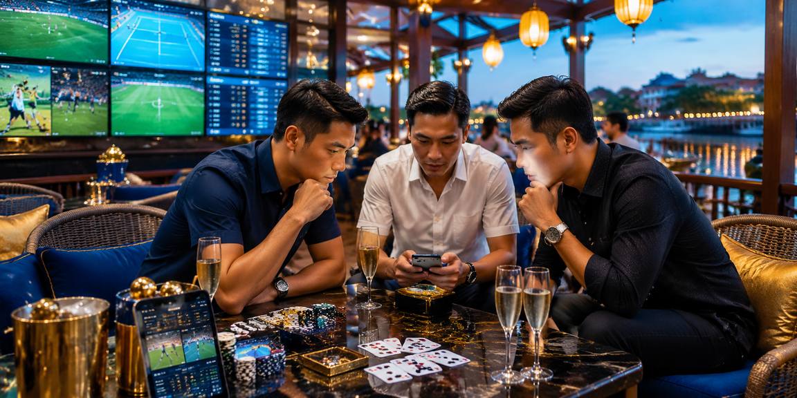 xim88 Trung Tâm Thanh Toán xim88 – Nạp Rút Qua Ví Việt